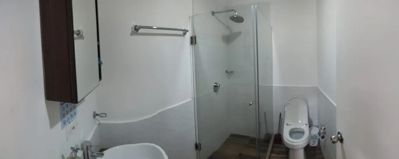 Emma Hotel San Diego Cartagena
