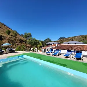Casa Rochinha , Portimão Portugal