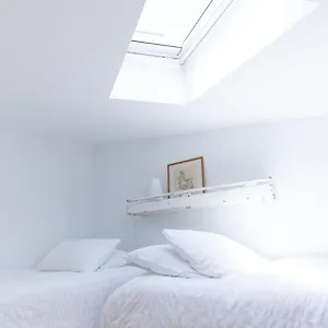 https://moinho-calmo.hotelaalgarve.com