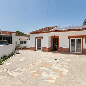https://s-casa-da-sagres.hotelaalgarve.com