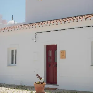 https://a-casa-de-cima.hotelaalgarve.com