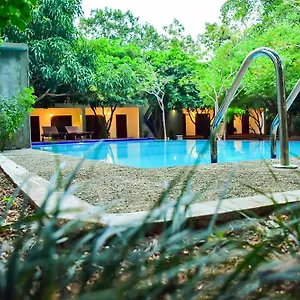 Tropicara , Sigirîya Sri Lanka