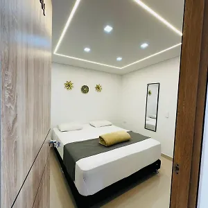 https://aero.hotels-bogota.net