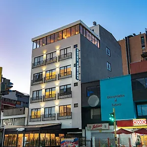 https://fontana-corferias.hotels-bogota.net