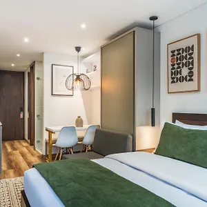 https://taj-97.hotels-bogota.net