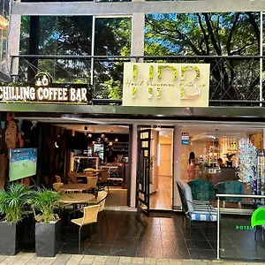 https://provenza-boutique.colombiamedellinhotels.com