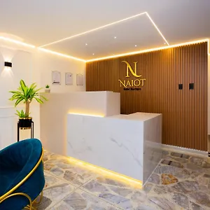 https://naiot-boutique.colombiamedellinhotels.com
