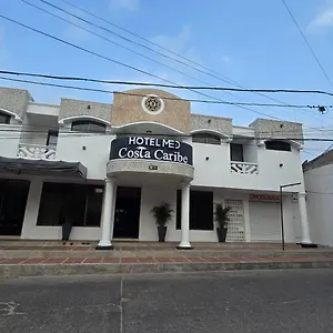 hotel-costa-caribe.hotels-in-barranquilla.com/