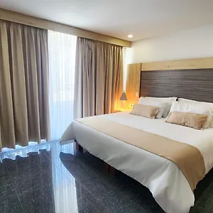 be-apartasuites-hotel.cali-hotels.com/