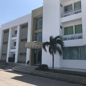 hotel-via-40.hotels-in-barranquilla.com/